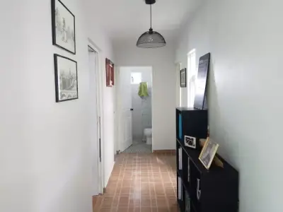 Casa en venta en Cuautla - foto 5