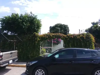 Casa en venta en Cuautla - foto 4