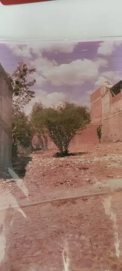 Terreno en venta en San Miguel de Allende - foto 2