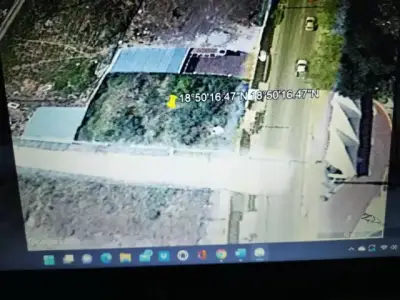 Terreno en renta en Temixco - foto 5