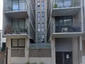 Departamento en venta en Benito Juárez - foto 2