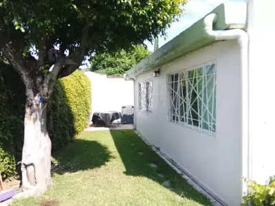 Casa en venta en Cuautla - foto 3