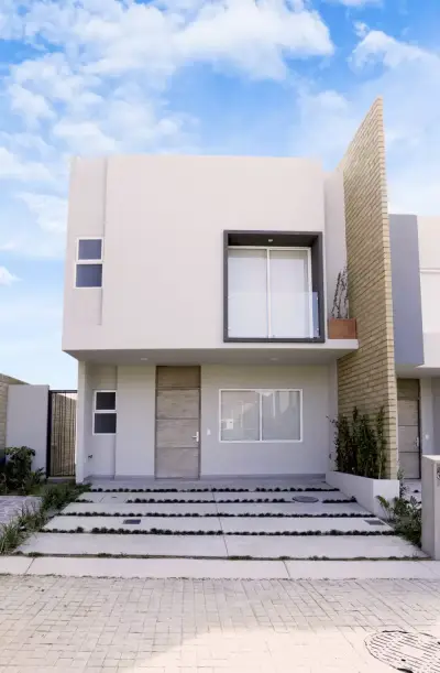 Casa en venta en Tlajomulco de Zúñiga - foto 3