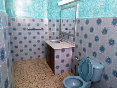 Departamento en renta en Cuauhtémoc - foto 5