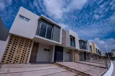 Casa en venta en Tlajomulco de Zúñiga - foto 5