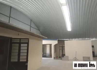 Bodega en renta en Oaxaca - foto 5