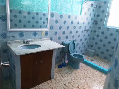 Departamento en renta en Cuauhtémoc - foto 4