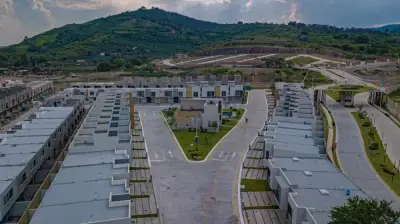 Casa en venta en Tlajomulco de Zúñiga - foto 2
