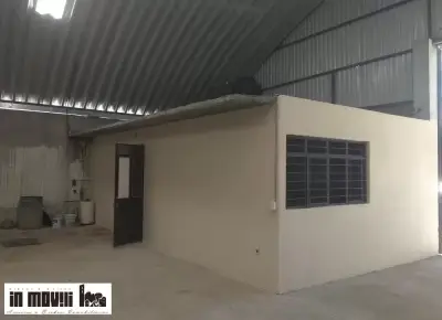 Bodega en renta en Oaxaca - foto 3