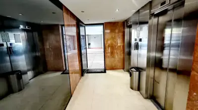 Departamento en venta en Benito Juárez - foto 4