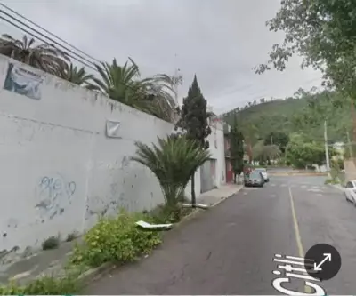 Terreno en venta en Gustavo A Madero - foto 3