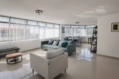 Departamento en venta en Benito Juárez - foto 5