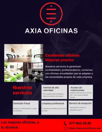 Maxima eficiencia