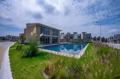 Casa en venta en Tlajomulco de Zúñiga - foto 4