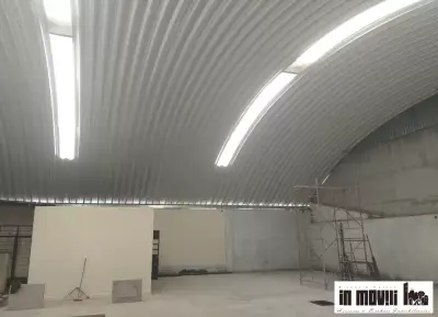 Bodega en renta en Oaxaca - foto 4