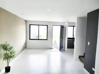 Casa en venta en San Pedro Cholula - foto 3