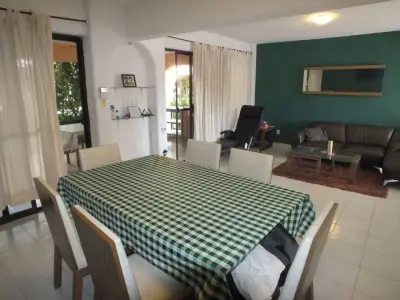 Casa en venta en Cuernavaca - foto 2