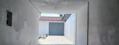 ¡bodega en venta!