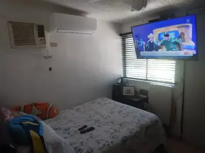 Casa en venta en Tijuana - foto 2