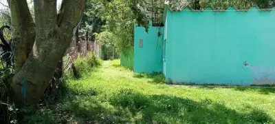 Terreno en venta en Texcoco - foto 2