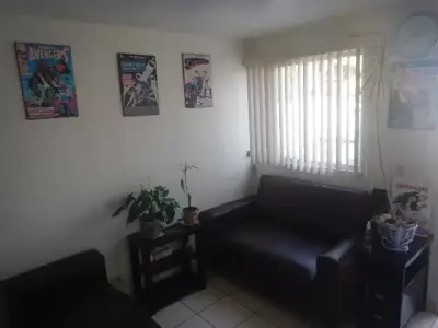Casa en venta loma bonita