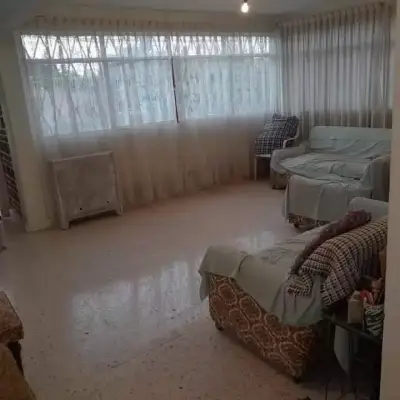 Casa en venta en Texcoco - foto 2