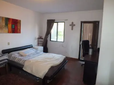 Casa en venta en Cuernavaca - foto 4