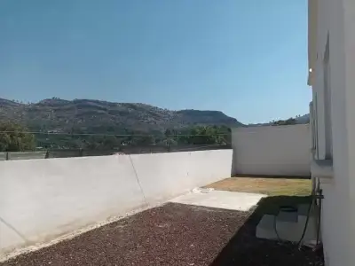 Casa en venta en Texcoco - foto 5