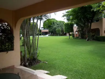 Casa en venta en Cuernavaca - foto 3