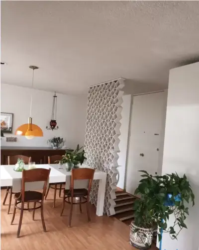 Departamento en venta en Benito Juárez - foto 2