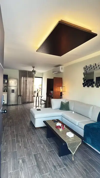 Casa en venta en Mérida