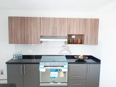 Casa en venta en San Pedro Cholula - foto 5