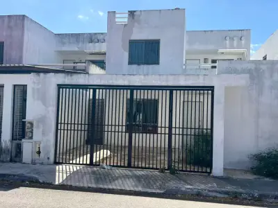 Las americas renta de casa en merida yuc atan