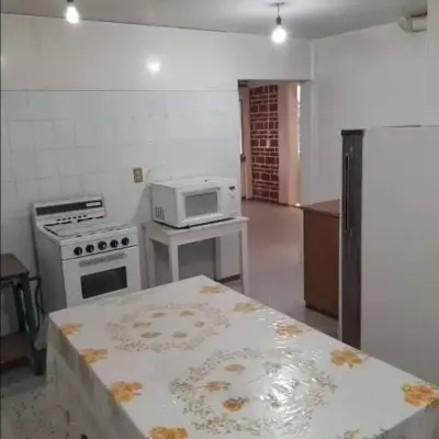 Casa en venta en Texcoco - foto 4