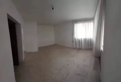 Casa en venta en Texcoco - foto 5