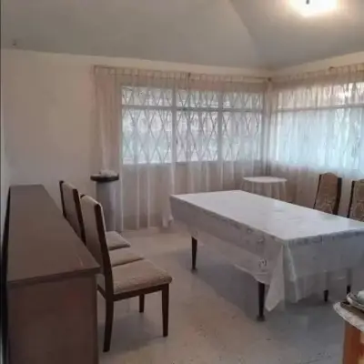 Casa en venta en Texcoco - foto 3