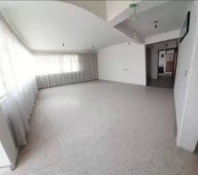 ¡casa en venta! En tequexquinahuac, Texcoco, edo. Méx.