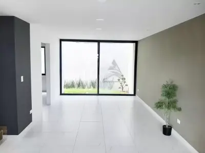 Casa en venta en San Pedro Cholula - foto 2