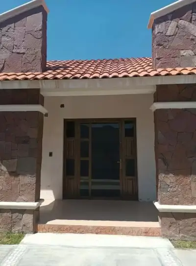 ¡casa en venta!