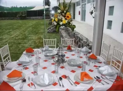 Otros inmuebles en venta en Xochimilco - foto 2