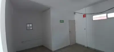 Bodega en venta en Texcoco - foto 5
