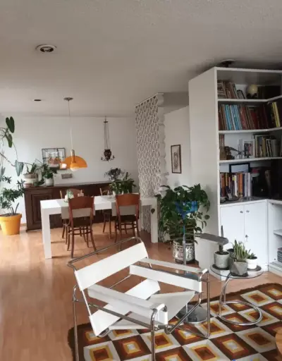 Departamento en venta en Benito Juárez - foto 3
