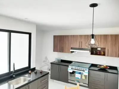 Casa en venta en San Pedro Cholula - foto 4