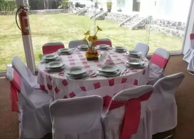 Otros inmuebles en venta en Xochimilco - foto 4