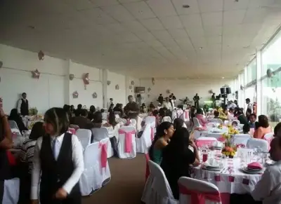 Otros inmuebles en venta en Xochimilco - foto 5