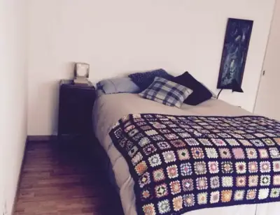 Departamento en venta en Benito Juárez - foto 5