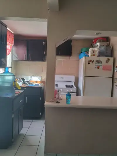 Casa en venta en Tijuana - foto 2