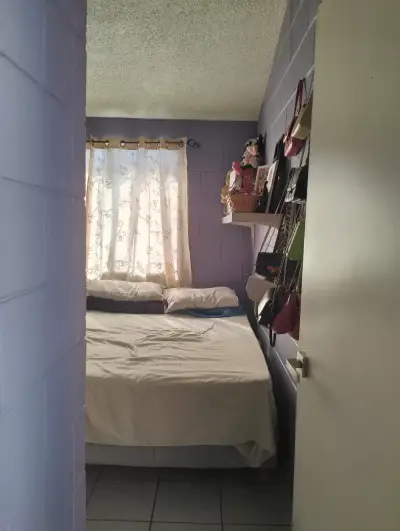 Casa en venta en Tijuana - foto 3