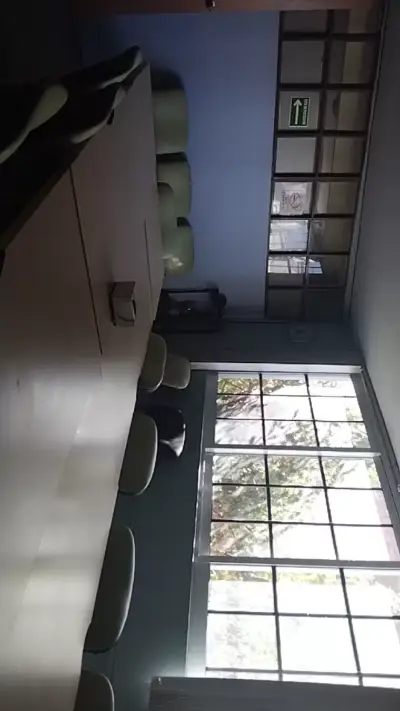 Oficina en venta en Naucalpan de Juárez - foto 3