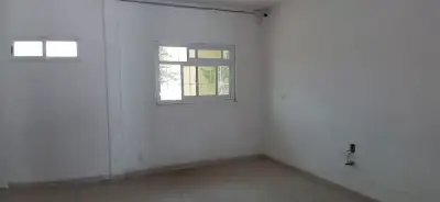 Bodega en venta en Texcoco - foto 4